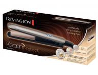 Prostownica do wosw Remington Keratin Protect S8540