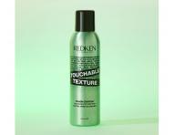 Teksturyzujca pianka zwikszajca objto Redken Touchable Texture - 200 ml