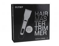 Profesjonalny trymer Olymp HairMaster Trimmer z2t