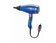 Profesjonalna suszarka do wosw Valera Vanity Performance Royal Blue - 2400 W - niebieska