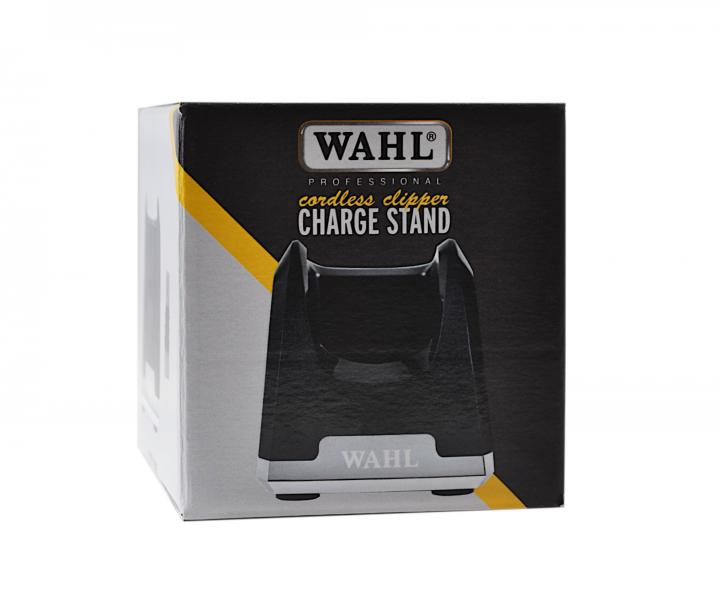 Baza adujca Wahl Charge Stand 03801-116