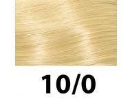 Farba do wosw Subrina Professional Permanent Colour 100 ml - 10/0 najjaniejszy blond