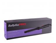 Suszarko-lokwka Babyliss Pro Air Styler - 18 mm - 140 W