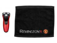 Seria Remington Manchester United