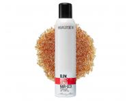 Lakier do wosw ekstra mocno utrwalajcy Selective Professional Artistic Flair Blow Directional  - 300 ml