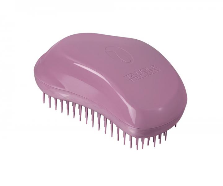 Szczotka do rozczesywania wosw Tangle Teezer Original