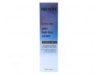 Serum przeciw wypadaniu wosw Nioxin Anti-Hairloss Serum - 70 ml