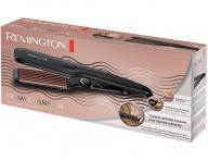 Karbownica do wosw Remington Ceramic Crimp 220 S3580