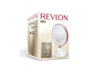 Lusterko kosmetyczne podwietlane Revlon Ultimate Glow - powikszajce 5x