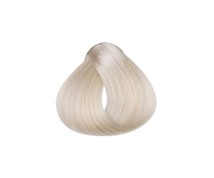 Farba do wosw Inebrya Color 100 ml  12/00 super jasny intensywny platynowy blond