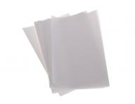 Papierki do koloryzacji wosw Sibel High-Light - 250 szt