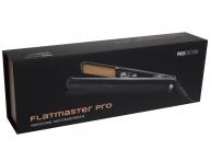 Prostownica do wosw Goldwell ProEdition Flatmaster Pro M - czarna