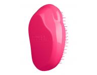 Szczotka do rozczesywania wosw Tangle Teezer Original - rowa