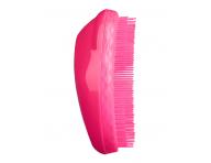 Szczotka do rozczesywania wosw Tangle Teezer Original - rowa