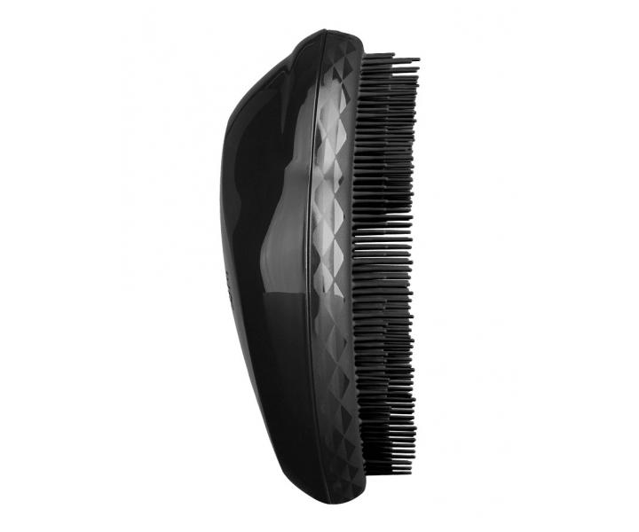 Szczotka do rozczesywania wosw Tangle Teezer Original - czarna