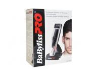 Profesjonalny trymer BaByliss Pro FX775E