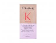 Intensywna kuracja przeciw wypadaniu wosw Krastase Specifique Aminexil - 30 x 6 ml