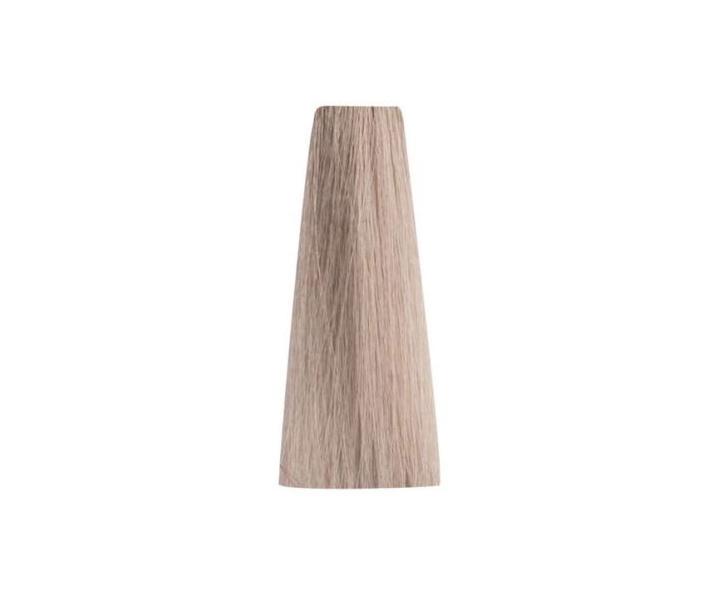 Farba do wosw Inebrya Bionic 100 ml - 9/1 bardzo jasny popielaty blond