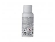 Lakier do wosw mocno utrwalajcy Schwarzkopf Professional Osis+ Session - 100 ml