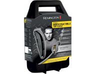 Maszynka do wosw Remington Indestructible HC5880