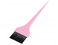 Zestaw pdzli do nakadania farby na wosy Sibel Tint Brush - 5,5 cm - 2 szt