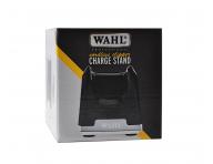 Baza adujca Wahl Charge Stand 03801-116