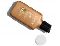 Odywczy olejek wielozadaniowy do wosw suchych i amliwych Redken All Soft Argan-6 Oil - 111 ml