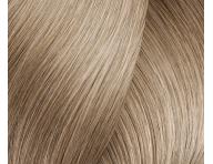 Farba do wosw Loral Majirel Cool Inforced 50 ml -10.13 bardzo jasny blond popielato-zocisty