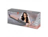 Lokwka stokowa Remington Keratin Protect Curling Wand CI83V6 - 19 - 28 mm