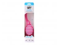 Szczotka do rozczesywania wosw Wet Brush Shower Detangler