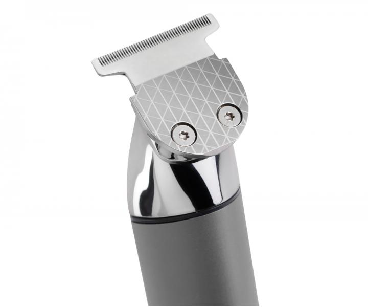 Trymer do brody BaByliss Super-X Metal Series T996E