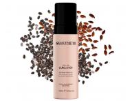 Pianka oywiajca falowane i krcone wosy Selective Professional CurlLover Mousse - 150 ml