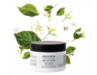 Maska do wosw zniszczonych i amliwych Selective Professional OnCare Repair Mask - 200 ml