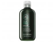 Zestaw upominkowy odwieajcy wosy Paul Mitchell Tea Tingle Gift Set