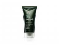 Zestaw upominkowy odwieajcy do wosw Paul Mitchell Tea Tree Special Deluxe Bright Moments