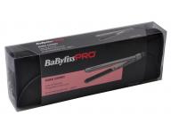 Prostownica do wosw BaByliss Pro EP Technology 5.0 - 24 mm