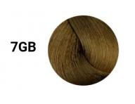 Farba do wosw Goldwell TopChic 60 ml - 7GB - redni zoty be