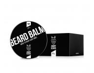 Balsam do brody Angry Beards Carl Smooth - 46 g