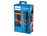 Trymer do brody Philips Series 3000 BT3226/14