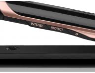 Prostownica do wosw BaByliss Super Smooth ST391E