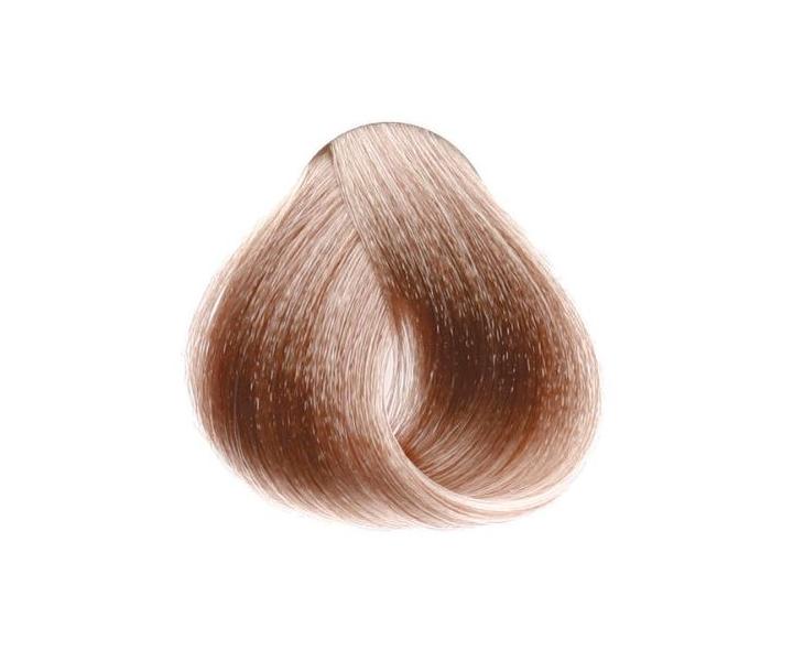 Farba do wosw Inebrya Color 100 ml  8/13 jasny blond popielato-zoty