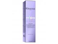 Seria dla wosw blond Krastase Blond Absolu