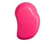 Szczotka do rozczesywania wosw Tangle Teezer Original - rowa