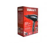 Profesjonalna suszarka do wosw Valera Swiss Silent Jet 7500 Light Ionic - 2000 W