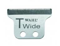 N do trymera Wahl Detailer / Hero 02215-11160 - 0,4 mm