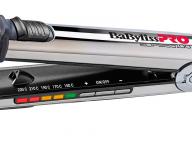 Prostownica do wosw Series 3100 BaByliss Pro ELIPSIS3100