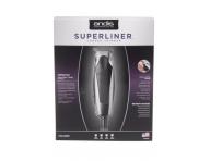 Trymer do wosw Andis Superliner 04820