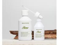 Seria nawilajco-regenerujca do wosw suchych i amliwych Selective Professional Hemp