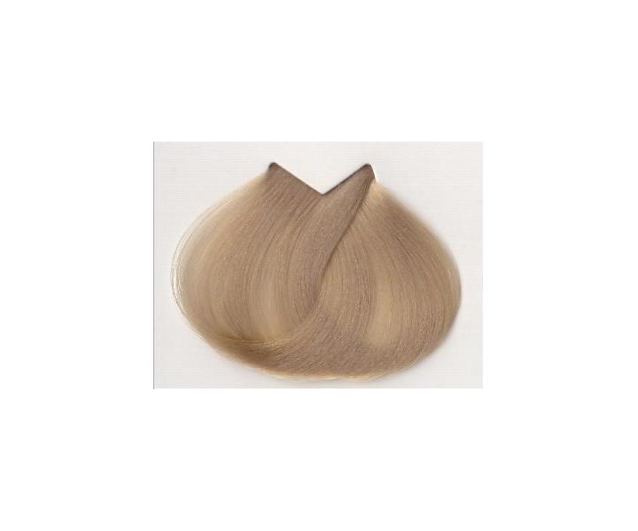 Farba do wosw Loral Majirel 50 ml - 10 1/2 super jasny blond