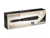 Suszarko-lokwka do krtkich wosw Remington Blow Dry and Style AS7100 - 400 W